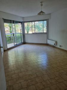 photo For sale Apartment MONTPELLIER 34