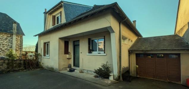 photo For sale House SAINTE-FEREOLE 19