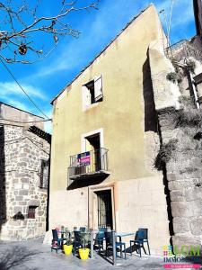 Vente Maison 2 pices AGDE 34300