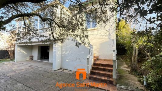 photo For sale House ANCONE 26