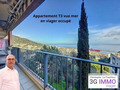 photo For sale Apartment BASTIA 20