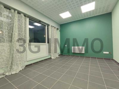 photo For sale Commercial office SAINT-REMY-DU-NORD 59