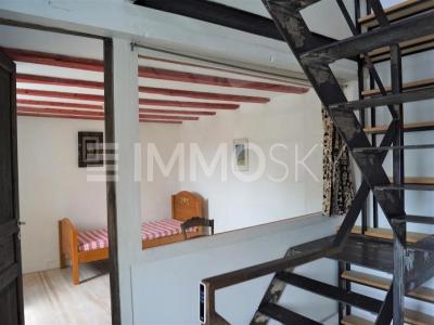 For sale Apartment GEX  01