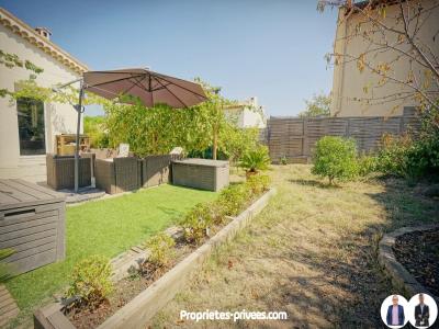 For sale House CANNET  06