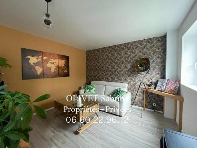 photo For sale Apartment ROUEN 76