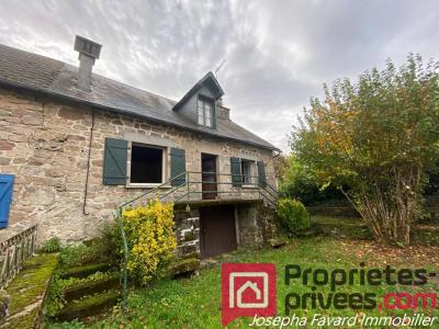 photo For sale House GOURDON-MURAT 19