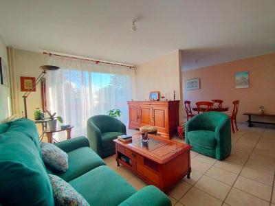 photo For sale Apartment MANS 72