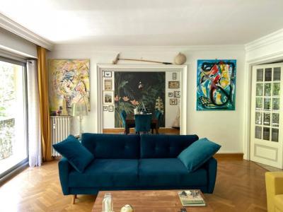 photo For sale Apartment NANTES 44