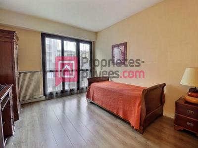 photo For sale Apartment MONTROUGE 92