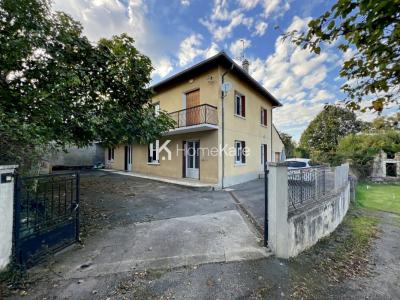 photo For sale House SAINT-GAUDENS 31