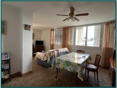 photo For sale Apartment NIMES 30