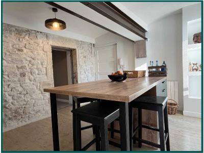 Vente Appartement 3 pices NIMES 30000