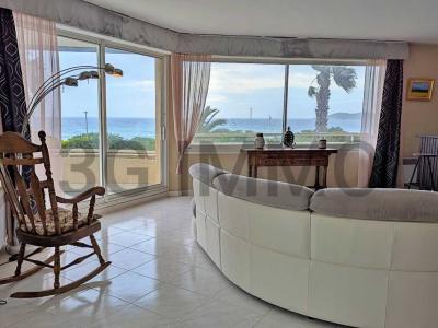 For sale Apartment CIOTAT  13