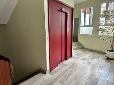 photo For sale Apartment ROUEN 76