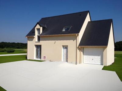 Vente Maison ANDELU 