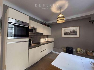 Vente Appartement 2 pices PARIS-5EME-ARRONDISSEMENT 75005