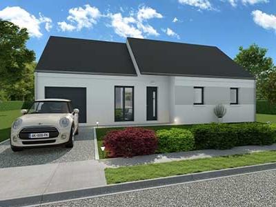 photo For sale House VIENNE-EN-VAL 45