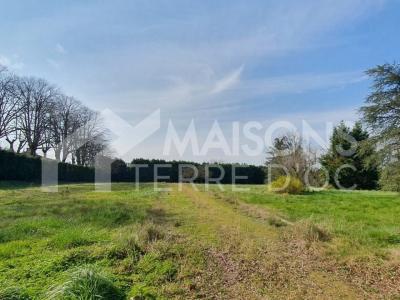 photo For sale Land MAZAMET 81