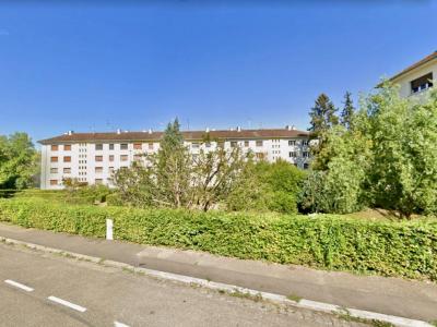 photo For sale Apartment STRASBOURG 67