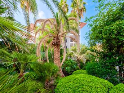 Vente Appartement 2 pices ANTIBES 06600