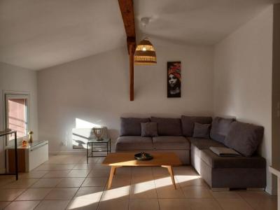 For rent Apartment VERDUN-SUR-GARONNE  82