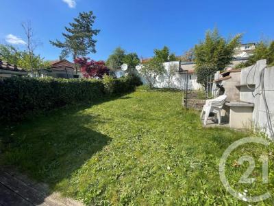 photo For sale House FONTENAY-SOUS-BOIS 94