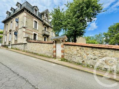 For rent Apartment LIMOGES 