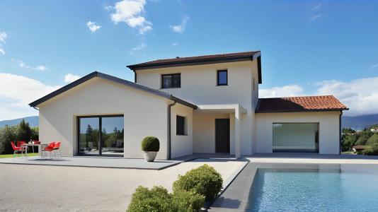 photo For sale House CHARMES-SUR-RHONE 07