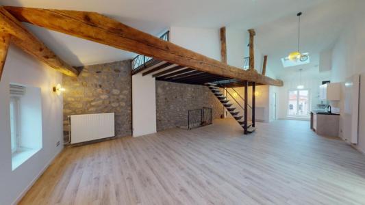 photo For sale Apartment MONISTROL-SUR-LOIRE 43