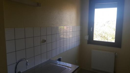 For rent Apartment POLAINCOURT-ET-CLAIREFONTAINE  70