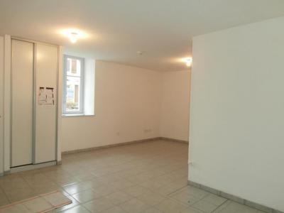 photo For rent Apartment SAINT-REMY 70