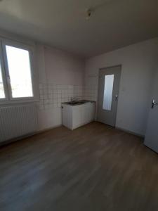 Location Appartement HERICOURT 