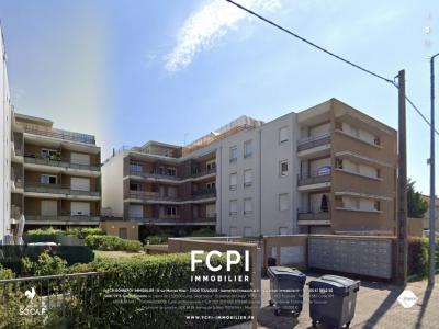 photo For sale Apartment SAINT-PRIEST 69