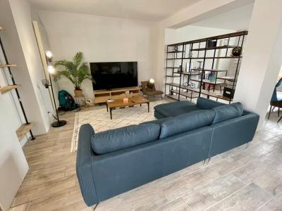 photo For rent Apartment ANGOULEME 16