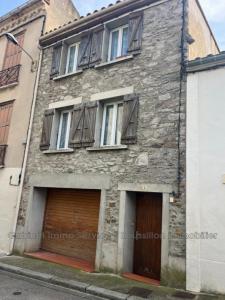 photo For sale House PERTHUS 66