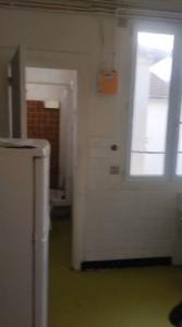 Location Appartement CLAMART 92140