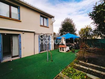 photo For sale House MONTPELLIER 34