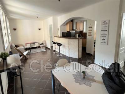 photo For sale Apartment TOULON 83