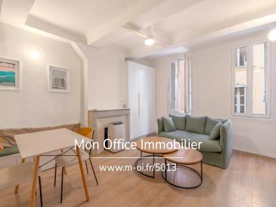 photo For sale Apartment BEAURECUEIL 13