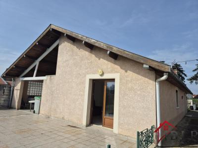 photo For sale House SAINT-DIZIER 52