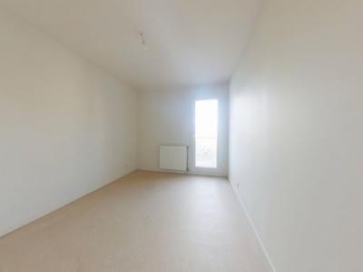 photo For rent Apartment ORVAL 18