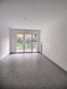 Vente Appartement TRINITE  06