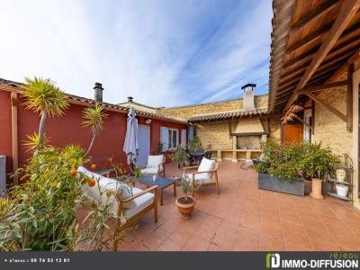 photo For sale House AIGUES-VIVES 30