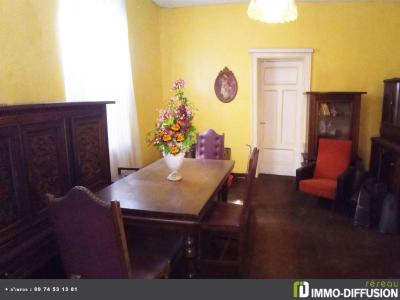 photo For sale House FREYMING-MERLEBACH 57