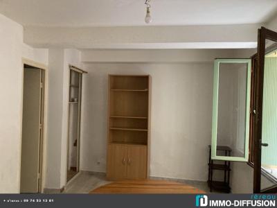 photo For sale Apartment NARBONNE 11