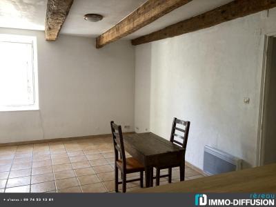 Vente Immeuble CUXAC-D'AUDE 11590