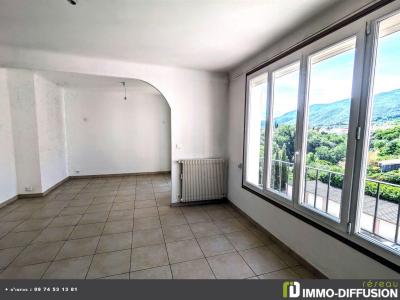 Vente Appartement CERET PROCHE CENTRE VILLAGE 66