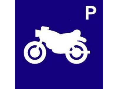 photo For rent Parking STRASBOURG 67