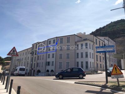 Vente Appartement 3 pices BONIFACIO 20169