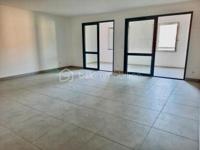 Vente Appartement 3 pices BONIFACIO 20169